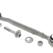 Load image into Gallery viewer, Lemfoerder Suspension Tie Rod 2517302