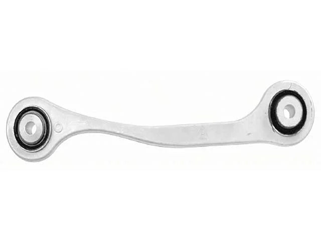 Lemfoerder Suspension Tie Rod 3383201
