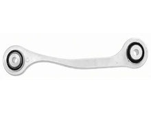 Load image into Gallery viewer, Lemfoerder Suspension Tie Rod 3383201