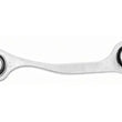 Load image into Gallery viewer, Lemfoerder Suspension Tie Rod 3383201