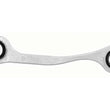 Load image into Gallery viewer, Lemfoerder Suspension Tie Rod 3383301