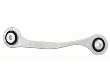 Load image into Gallery viewer, Lemfoerder Suspension Tie Rod 3383301