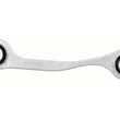 Load image into Gallery viewer, Lemfoerder Suspension Tie Rod 3383301