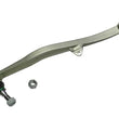 Load image into Gallery viewer, Lemfoerder Suspension Tie Rod 3403901