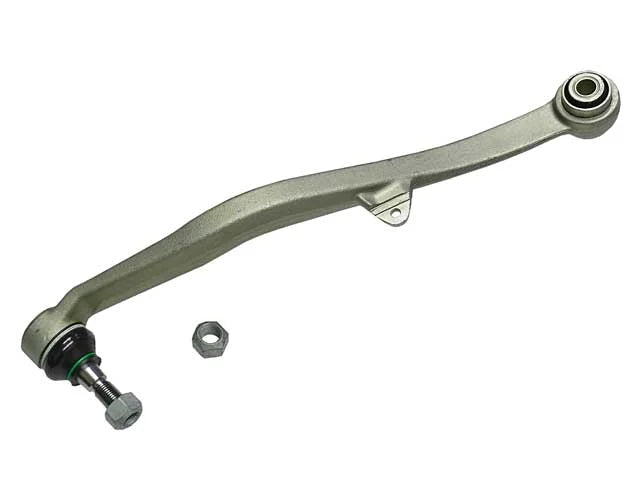 Lemfoerder Suspension Tie Rod 3403901