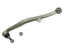 Load image into Gallery viewer, Lemfoerder Suspension Tie Rod 3403901