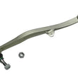 Load image into Gallery viewer, Lemfoerder Suspension Tie Rod 3403901