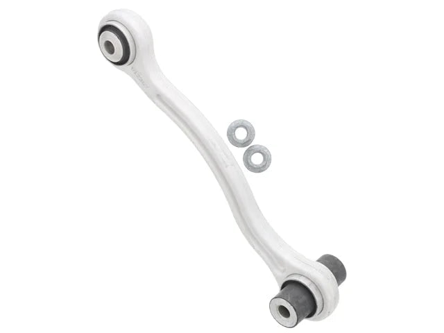 Lemfoerder Suspension Tie Rod 3625601