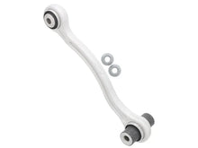 Load image into Gallery viewer, Lemfoerder Suspension Tie Rod 3625601