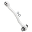 Load image into Gallery viewer, Lemfoerder Suspension Tie Rod 3625601