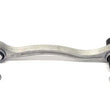 Load image into Gallery viewer, Lemfoerder Suspension Tie Rod 3625701