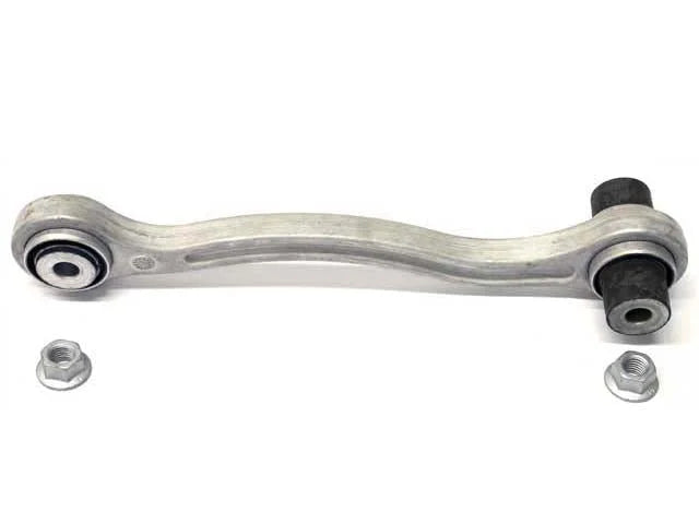 Lemfoerder Suspension Tie Rod 3625701