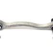 Load image into Gallery viewer, Lemfoerder Suspension Tie Rod 3625701