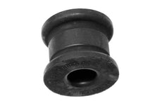 Load image into Gallery viewer, Lemfoerder Sway Bar Bushing 1121402