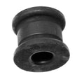 Load image into Gallery viewer, Lemfoerder Sway Bar Bushing 1121402