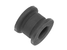 Load image into Gallery viewer, Lemfoerder Sway Bar Bushing 1121902