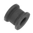 Load image into Gallery viewer, Lemfoerder Sway Bar Bushing 1121902