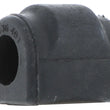 Load image into Gallery viewer, Lemfoerder Sway Bar Bushing 1588501