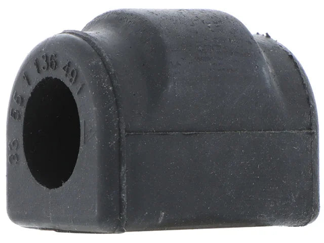 Lemfoerder Sway Bar Bushing 1588501