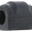 Load image into Gallery viewer, Lemfoerder Sway Bar Bushing 1588501