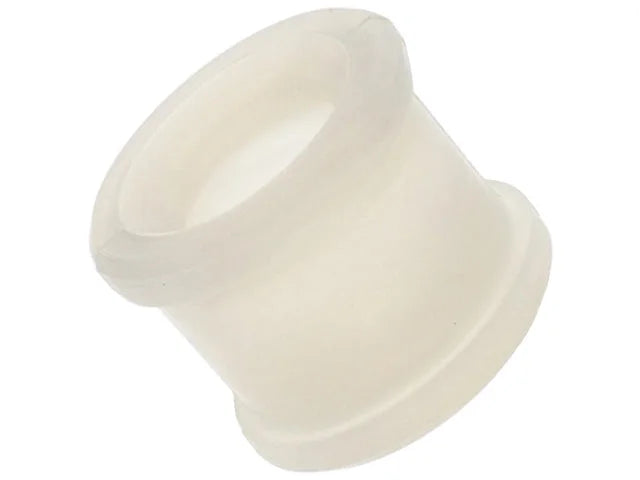 Lemfoerder Sway Bar Bushing 2516701