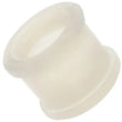 Load image into Gallery viewer, Lemfoerder Sway Bar Bushing 2516701