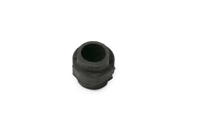 Lemfoerder Sway Bar Bushing 2996701