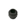 Load image into Gallery viewer, Lemfoerder Sway Bar Bushing 2996701