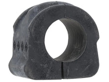 Load image into Gallery viewer, Lemfoerder Sway Bar Bushing 3405201
