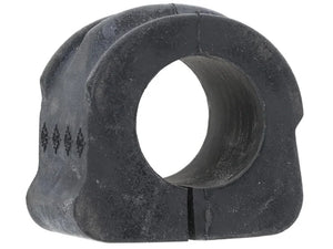 Lemfoerder Sway Bar Bushing 3405201