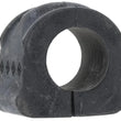 Load image into Gallery viewer, Lemfoerder Sway Bar Bushing 3405201