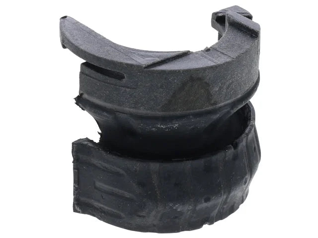 Lemfoerder Sway Bar Bushing 3747401 - Main Product View