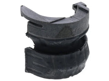 Load image into Gallery viewer, Lemfoerder Sway Bar Bushing 3747401 - Main Product View