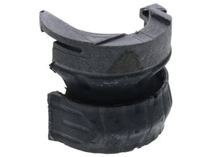 Lemfoerder Sway Bar Bushing 3747401 - Main Product View