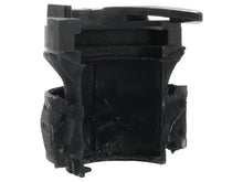 Load image into Gallery viewer, Lemfoerder Sway Bar Bushing 3747401 - Side View