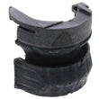 Load image into Gallery viewer, Lemfoerder Sway Bar Bushing 3747401 - Main Product View