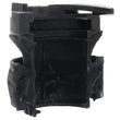 Load image into Gallery viewer, Lemfoerder Sway Bar Bushing 3747401 - Side View