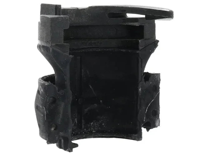 Lemfoerder Sway Bar Bushing 3747401 - Side View