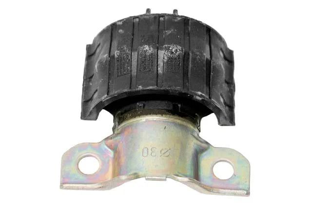 Lemfoerder Sway Bar Bushing 3808501