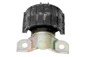 Lemfoerder Sway Bar Bushing 3808501