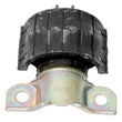 Load image into Gallery viewer, Lemfoerder Sway Bar Bushing 3808501