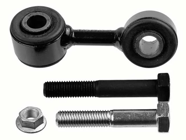 Lemfoerder Sway Bar Drop Link 1933603