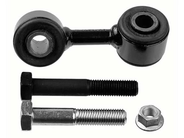 Lemfoerder Sway Bar Drop Link 2035603