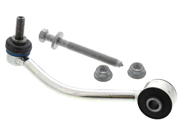 Lemfoerder Sway Bar Drop Link 2605002
