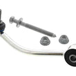 Load image into Gallery viewer, Lemfoerder Sway Bar Drop Link 2605002