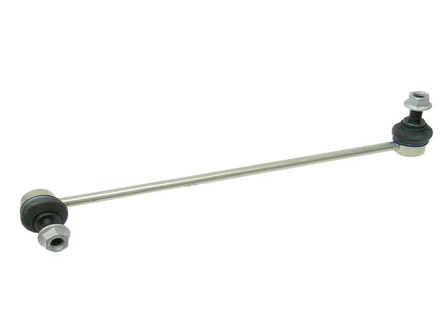 Lemfoerder Sway Bar Drop Link 2677401