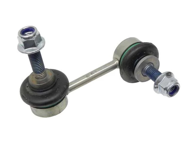 Lemfoerder Sway Bar Drop Link 2773902