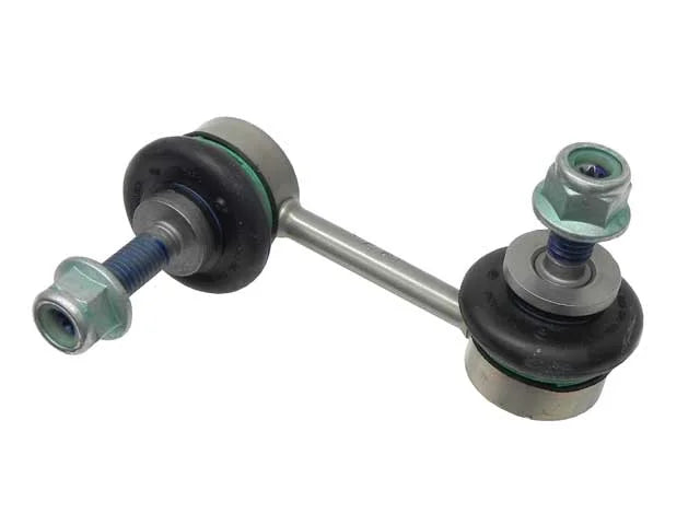Lemfoerder Sway Bar Drop Link 2774002