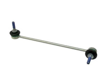 Load image into Gallery viewer, Lemfoerder Sway Bar Drop Link 2964501