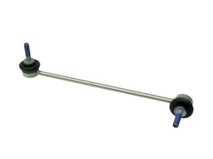 Lemfoerder Sway Bar Drop Link 2964501